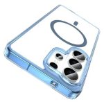 FUNDA MAGSAFE COLOR DASH SAMSUNG S26 ULTRA
