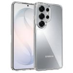 SLIM ARMOR CRYSTAL SAMSUNG S26 ULTRA