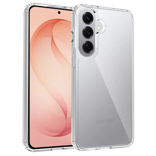 SLIM ARMOR CRYSTAL SAMSUNG S26