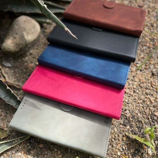 FLIP COVER XIAOMI REDMI 15C