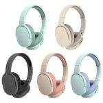 AURICULAR P2961