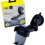 CAR UNIVERSAL KLGO Z10