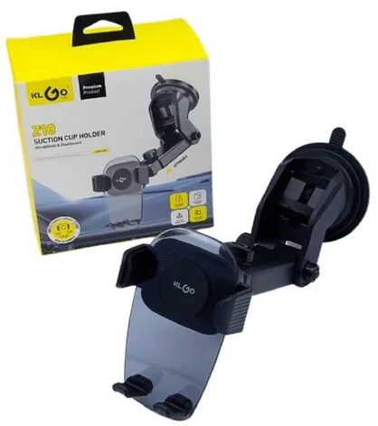 CAR UNIVERSAL KLGO Z10