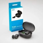 AURICULAR MIPODS E6S