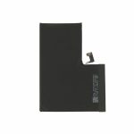 Bateria iPhone 13 Pro  max Auto Programable - Black Edition