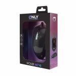 MOUSE ONLY M710