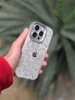 FUNDAS PRINT IPHONE 16 - Imagen 2