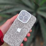 FUNDAS PRINT IPHONE 17