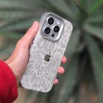 FUNDAS PRINT IPHONE 17 PRO