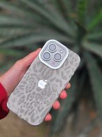 FUNDAS PRINT IPHONE 17 PRO MAX