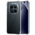 SLIM ARMOR CRYSTAL XIAOMI REDMI NOTE 15 PRO PLUS