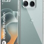 SLIM ARMOR CRYSTAL MOTO EDGE 70