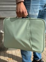 ESTUCHE VALIJA NOTEBOOK/TABLET 15''