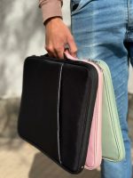 ESTUCHE VALIJA NOTEBOOK/TABLET 15'' - Imagen 2