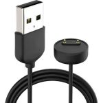 CABLE DE CARGA MI BAND 5 BAND 6 Y BAND 7