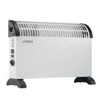 CALEFACTOR AITECH PE-2111