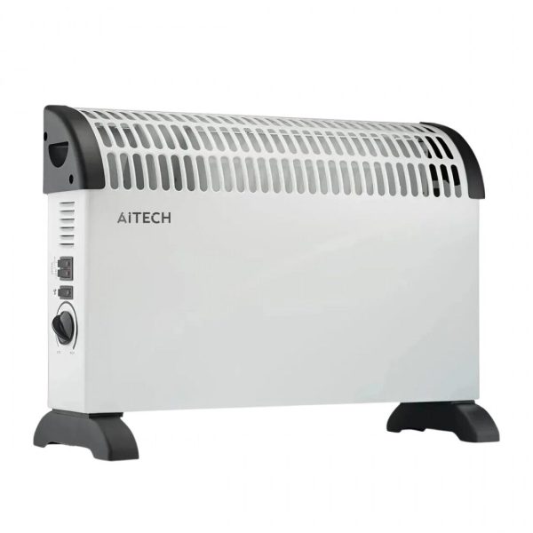 CALEFACTOR AITECH PE-2111