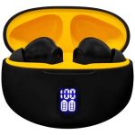 AURICULAR AUDISAT X1 PRO