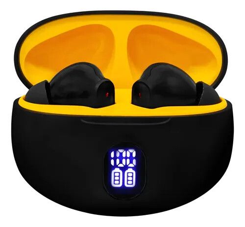 AURICULAR AUDISAT X1 PRO