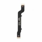 FLEX PLACA/MAIN MOTO E7