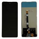 MODULO INFINIX HOT 40 PRO MECANICO