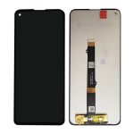 MODULO MOTO G9 POWER XT2091 MECANICO