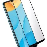 GLASS FULL GLUE XIAOMI REDMI 7