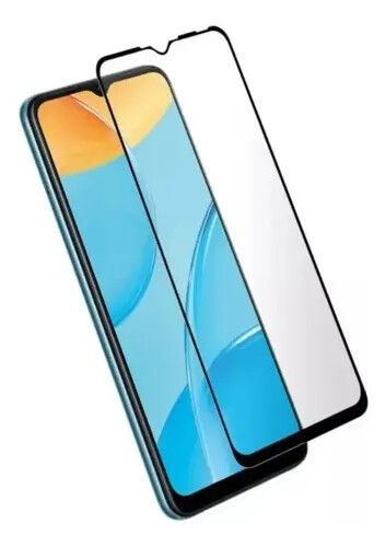 GLASS FULL GLUE XIAOMI REDMI 7