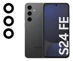 FULL GLUE CAMARA SAMSUNG S24 FE - Imagen 2