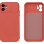 SLIDE CASE IPHONE 11