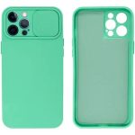 SLIDE CASE IPHONE 12 PRO MAX
