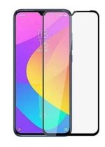 GLASS FULL GLUE XIAOMI MI A3