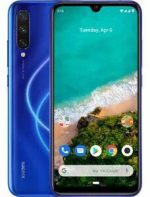 GLASS FULL GLUE XIAOMI MI A3 - Imagen 2