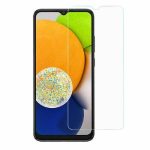 GLASS SAMSUNG A10-M10