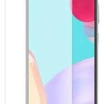 GLASS SAMSUNG A52