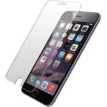 GLASS IPHONE 7 PLUS- 8 PLUS