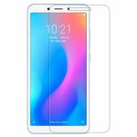 GLASS XIAOMI REDMI 6-6A