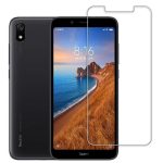GLASS XIAOMI REDMI 7A