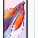 GLASS XIAOMI REDMI 12C