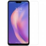 GLASS XIAOMI MI8 LITE