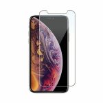 GLASS IPHONE 11-XR