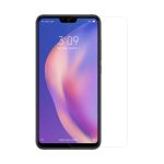 GLASS XIAOMI MI 8- MI8 PRO