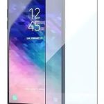 GLASS SAMSUNG J4 CORE- J4 PLUS