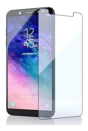 GLASS SAMSUNG J4 CORE- J4 PLUS