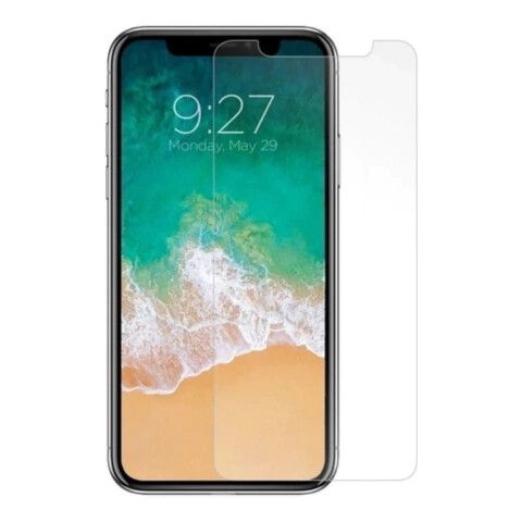 GLASS IPHONE XS MAX- 11 PRO MAX