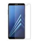 GLASS SAMSUNG J6