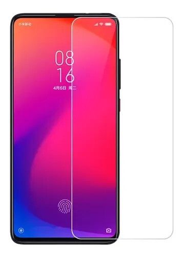 GLASS XIAOMI MI 9T