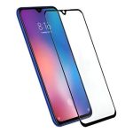 GLASS FULL GLUE XIAOMI MI 9SE