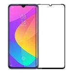 GLASS FULL GLUE XIAOMI MI 9