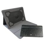 FLIP COVER TABLET NISUTA 9'' A 10.1'' NSFUTE910B